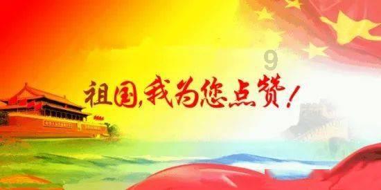 救援高中女孩